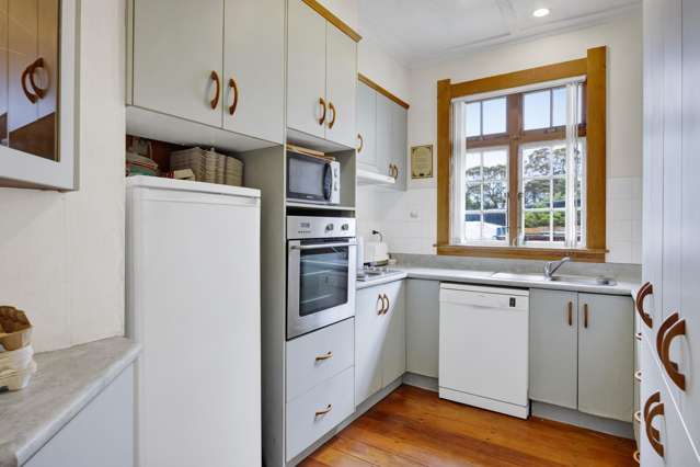 46 Stanners Street Eltham_3