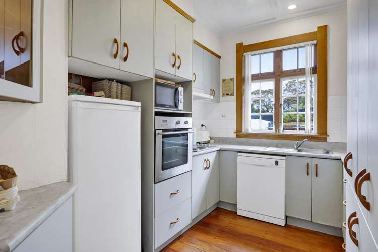 46 Stanners Street Eltham_3