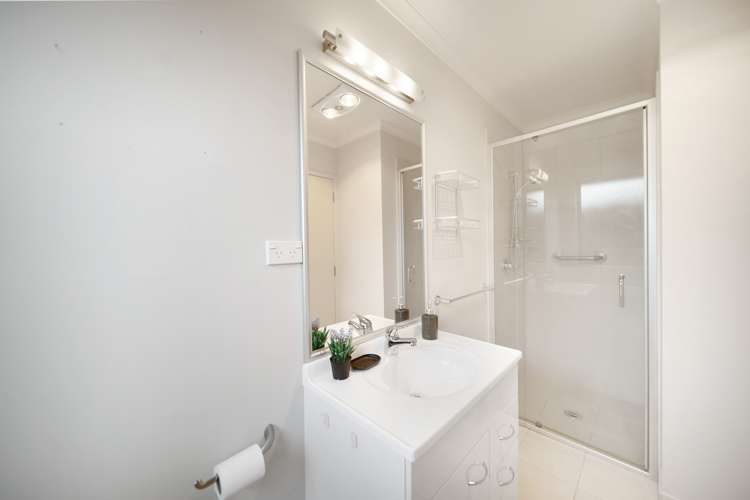 9a Scott Road Papakura_15