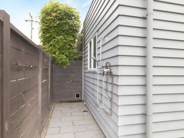 87a Premier Avenue Point Chevalier_20