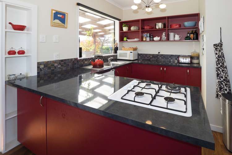 41 Cambridge Street Hampstead_2