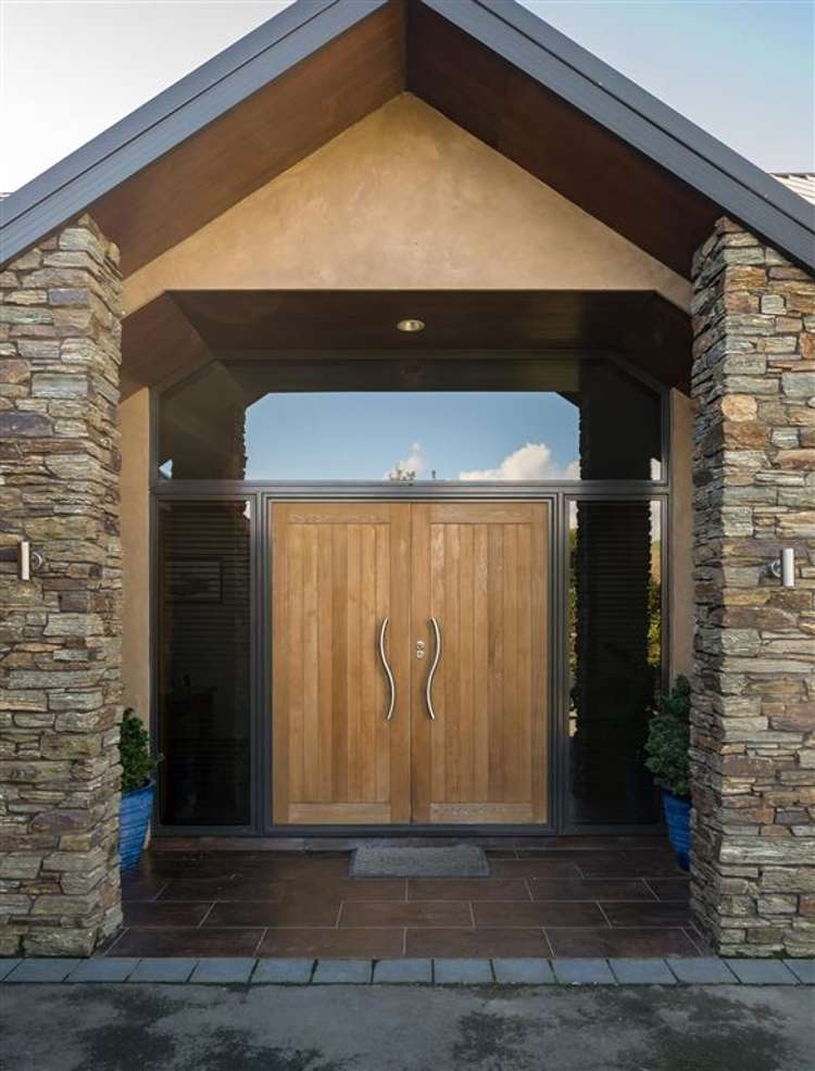 562 Brookby Road Hawkesbury_26