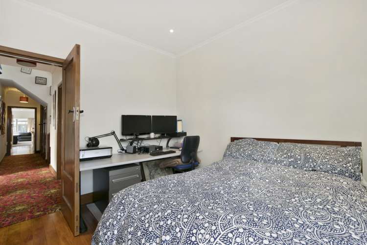 16 Tennyson Street Petone_11