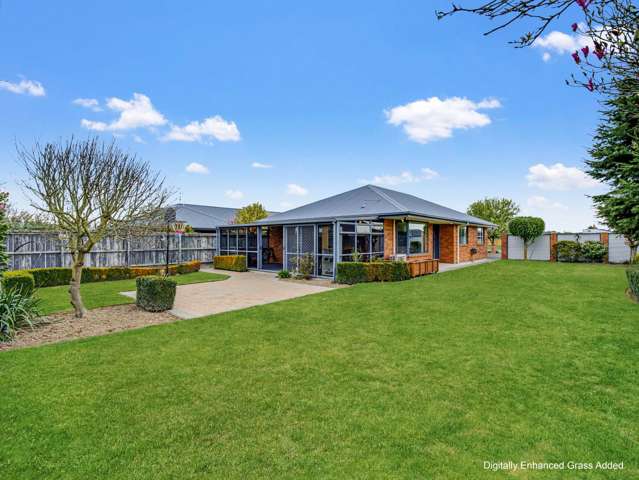 44 Nixon Street Tinwald_2