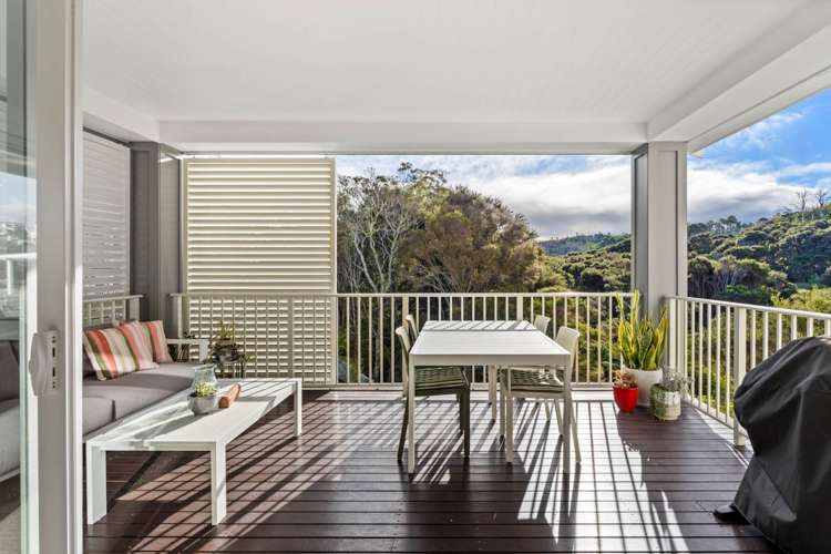 166 Eaves Bush Parade Orewa_6