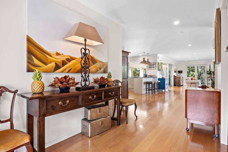 41 Annandale Road Kumeu_8