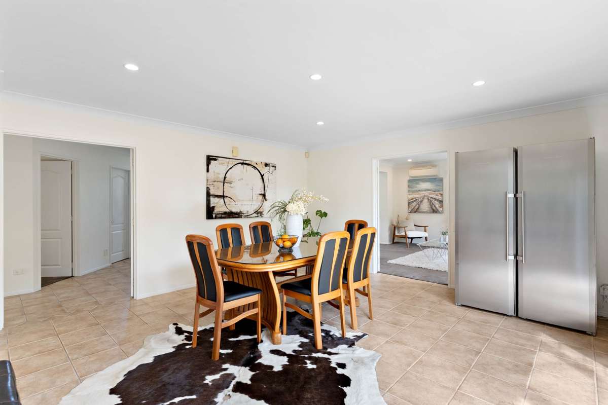 37 Panapa Drive_2