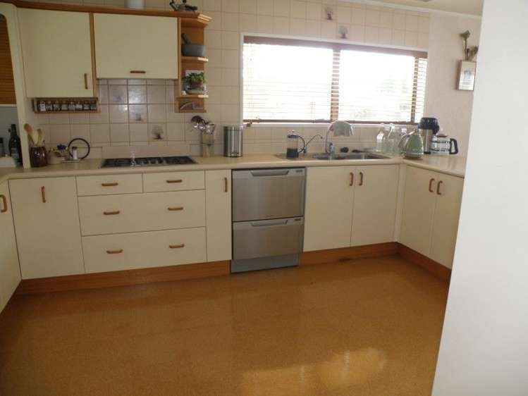 29 Tawari Street Matamata_17