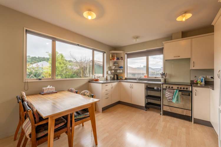 36 Peel Street Geraldine_3