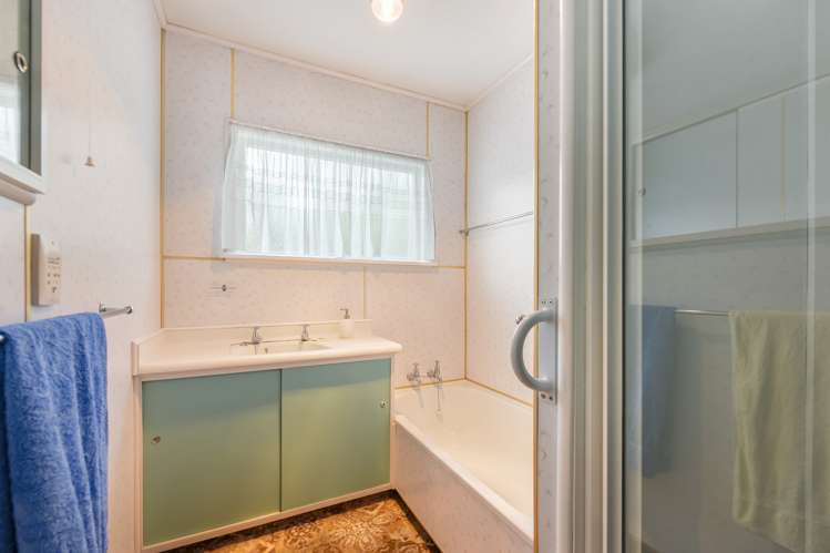 1 Griffin Street Richmond_16