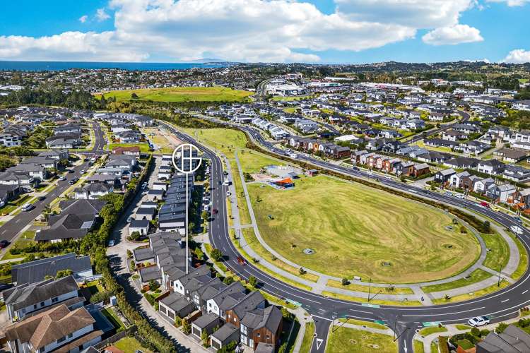 103 Bonair Crescent Millwater_14