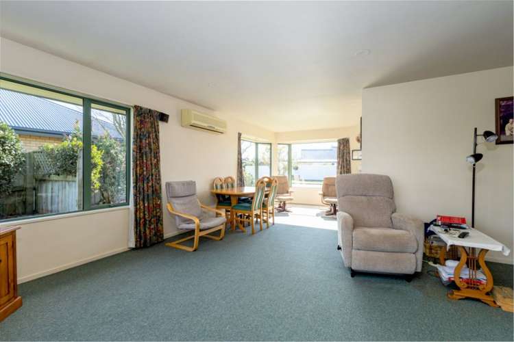 33 Lochhead Crescent Methven_9