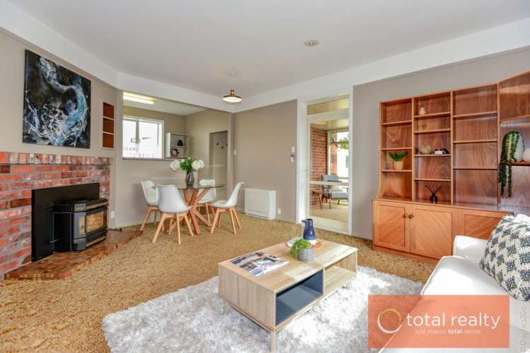 13 Mortlake Street Islington_7