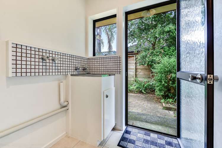 3/21 Enderley Avenue Enderley_12