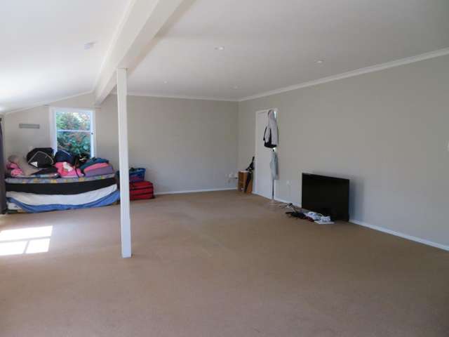 12 Rosina Street Clouston Park_1