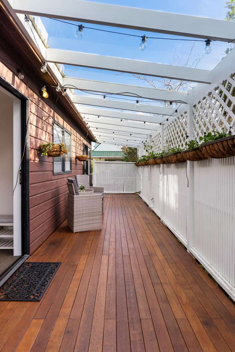 2/13 Sunburst Lane Torbay_14