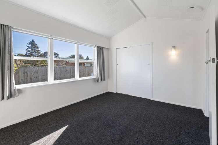 22 Wyndham Street Ashhurst_15