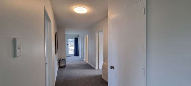 689 Frankton Road Queenstown_7