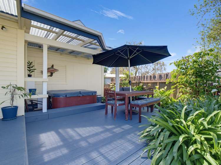 60 Ballance Street Shannon_18