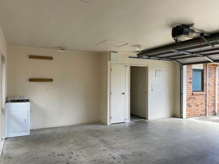 105A Princes Street Pukekohe_2