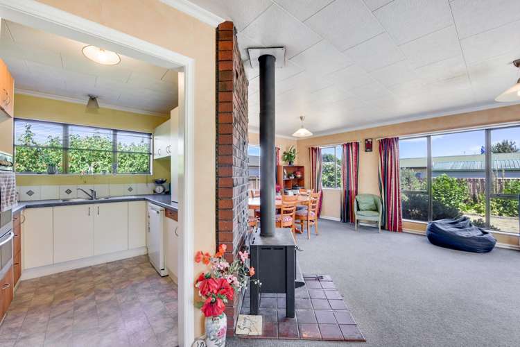 70 Norwich Street Stoke_8