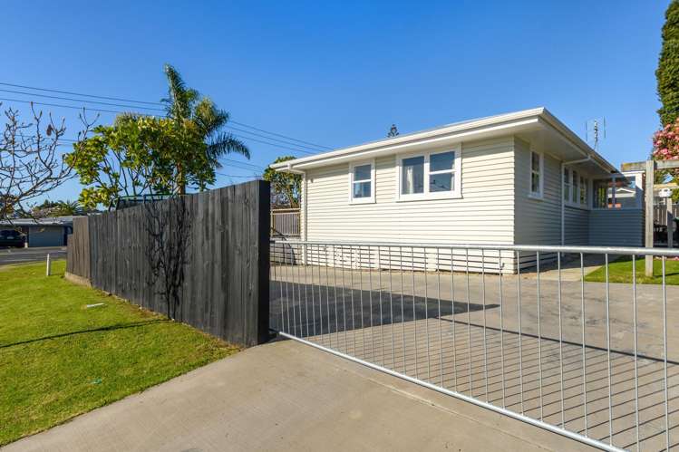 168 Bellevue Road Bellevue_6