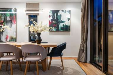 530 Gloucester Road_2