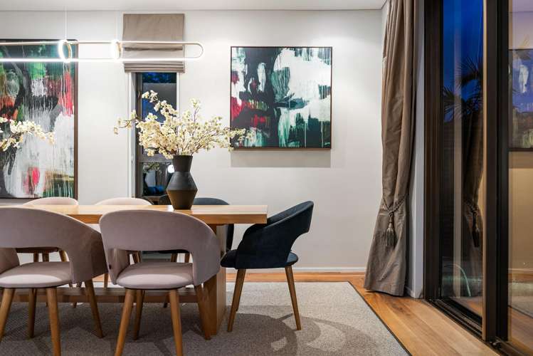 530 Gloucester Road Papamoa_4