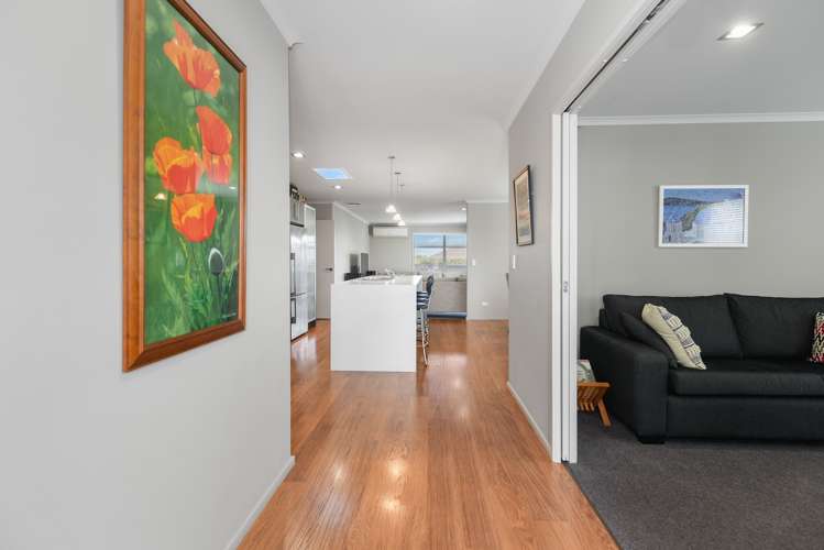 18 Eastridge Terrace Huntington_8