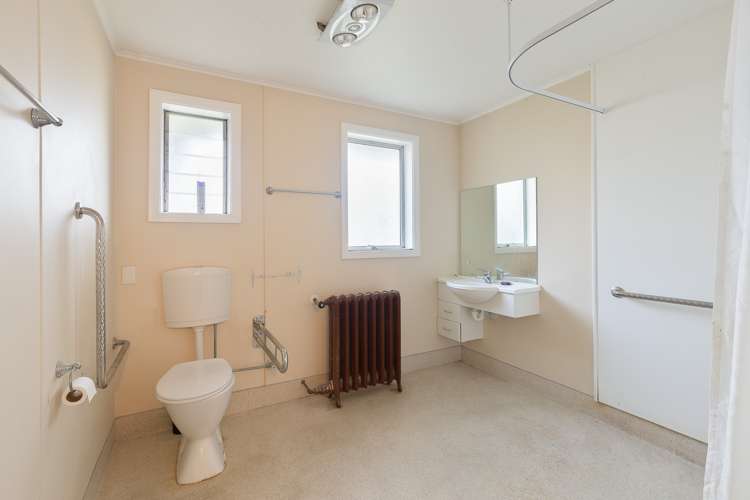 55 Poole Street Motueka_8