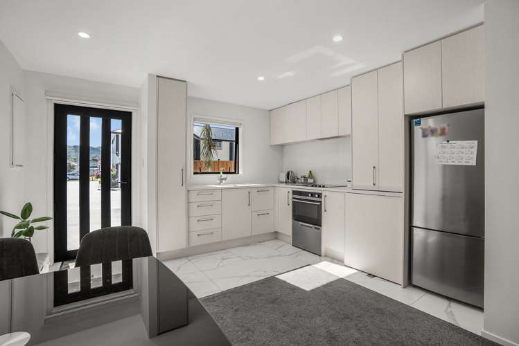 1/320 Oxford Terrace Avalon_5