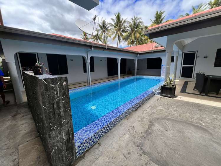 Lot 29 Baravi Road Nadi_3