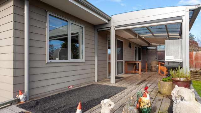 37a Charles Crescent Putaruru_1