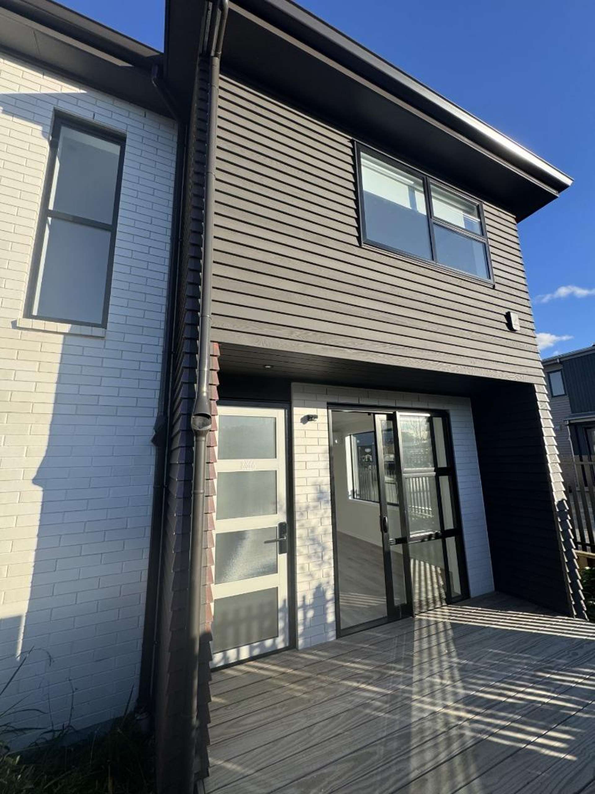 8/666 Swanson Road Swanson_0