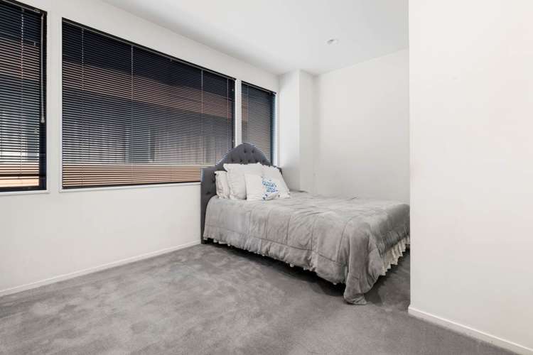 2o/72 Wellesley Street Auckland Central_5