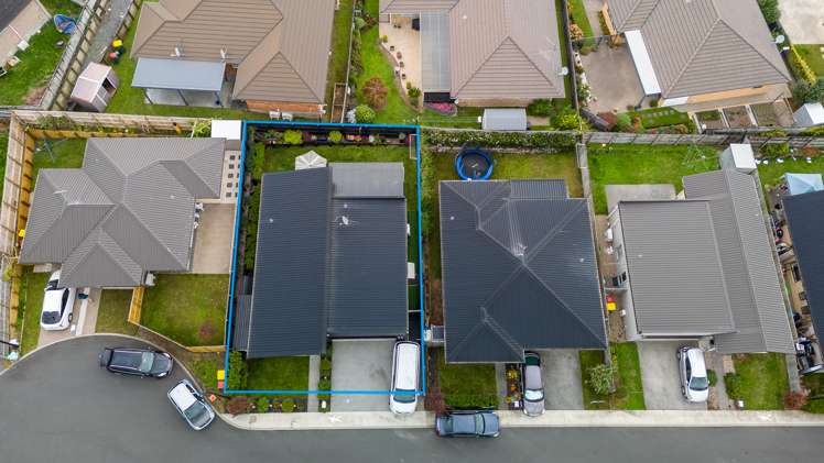 16 Taotahi Avenue Dinsdale_13