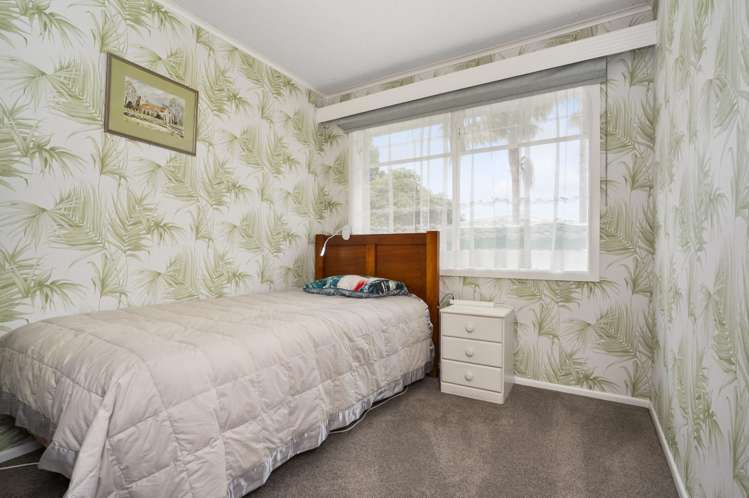 21 Slade Street Greerton_14