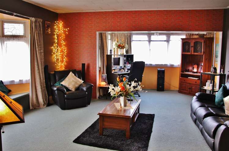 738 State Highway 6 Runanga_4