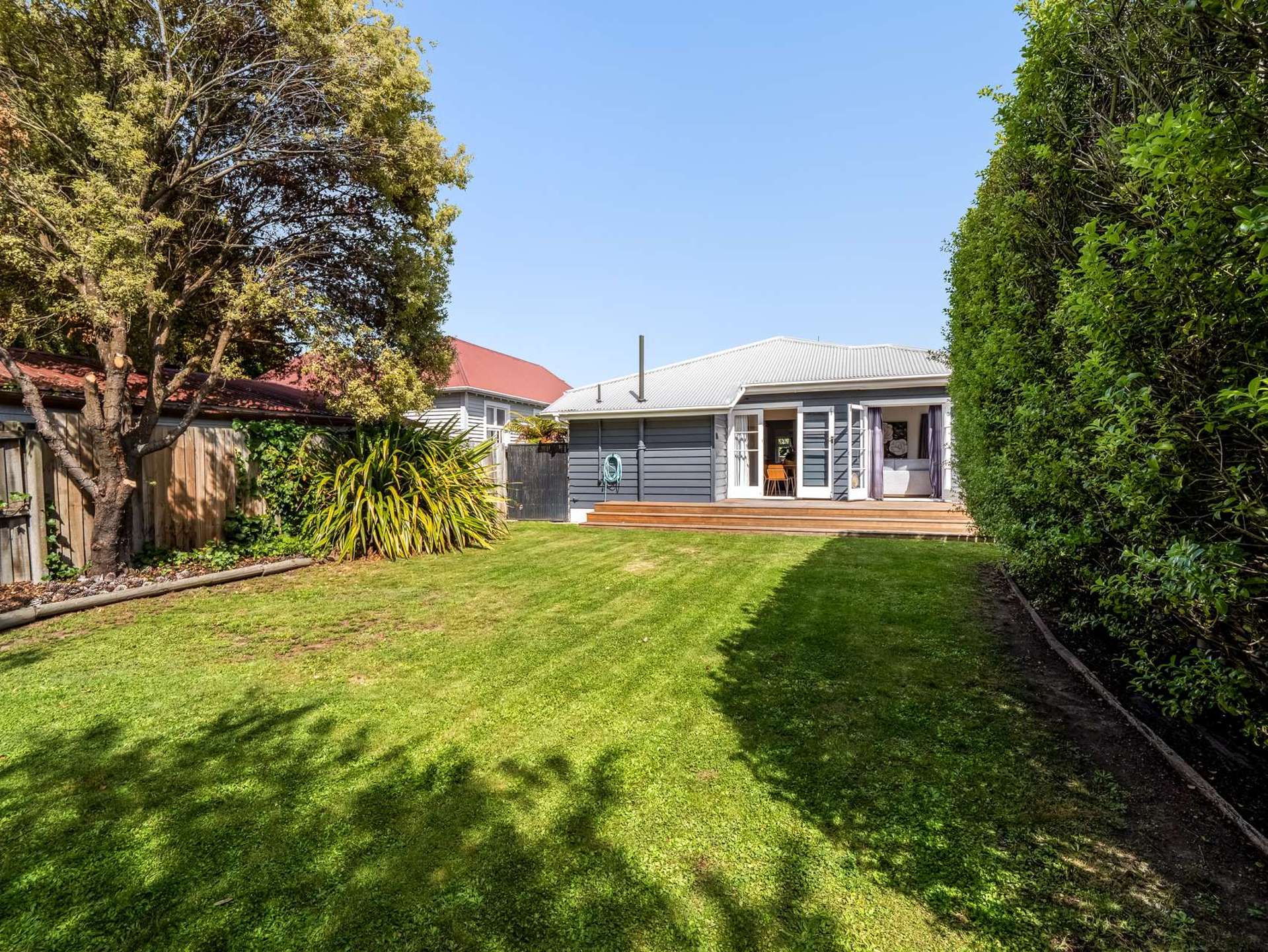 54 Forfar Street Saint Albans_0