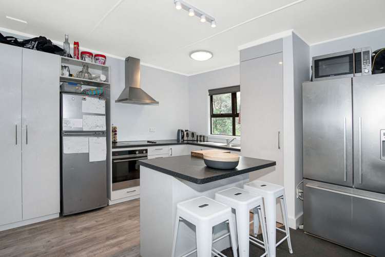 24 Gladstone Road Richmond_9