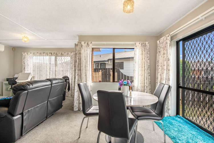 8a Inverell Place_2