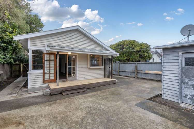 51 Lionel Street_4