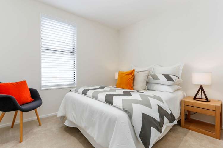 3/439 Parnell Road Parnell_11