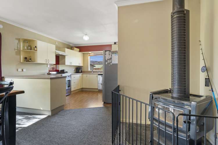 3 Sarita Place Cromwell_5