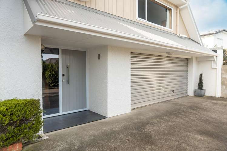 110 Chelmsford Street Windsor_41