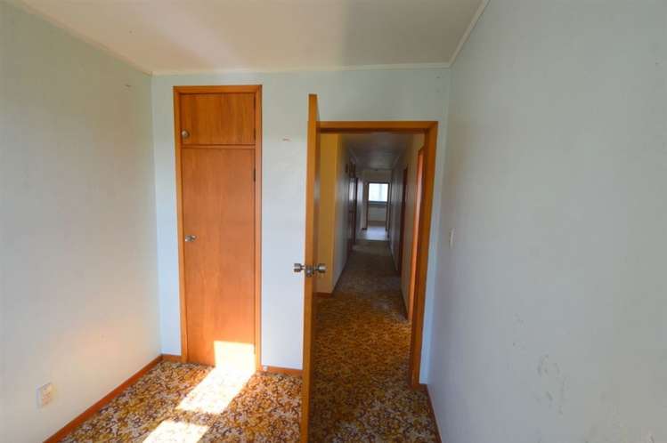 28 Turaki Street Taumarunui_12