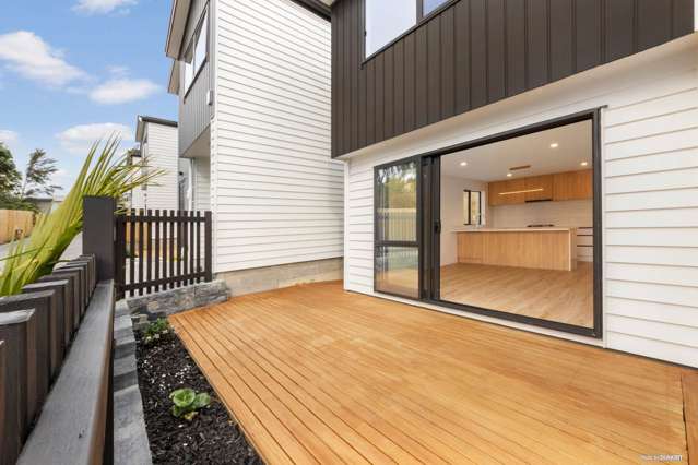 74C Gardner Avenue New Lynn_3