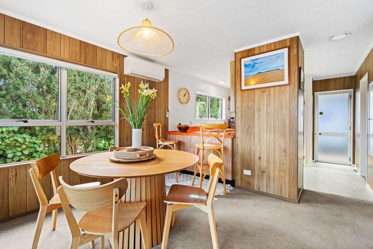 2065 Whangarei Heads Road_4