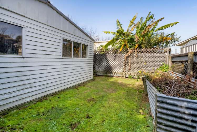 17 Lantana Avenue Bell Block_9