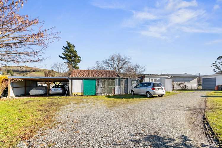 53 Elizabeth Street Cave_29